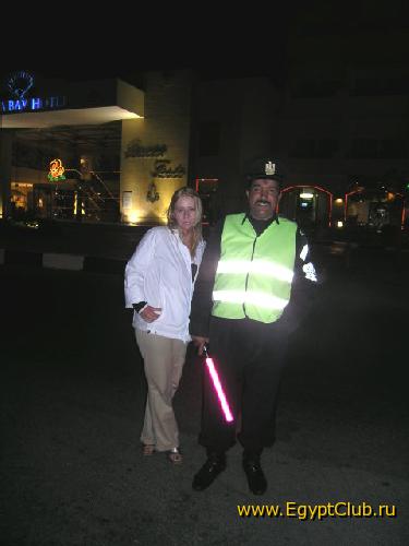 ���������� �������...