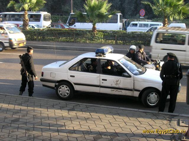 �������. ����.