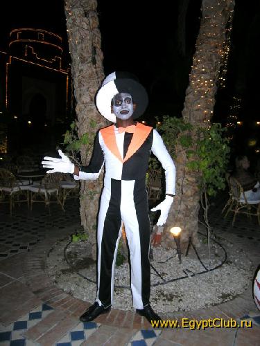 ������. ��������