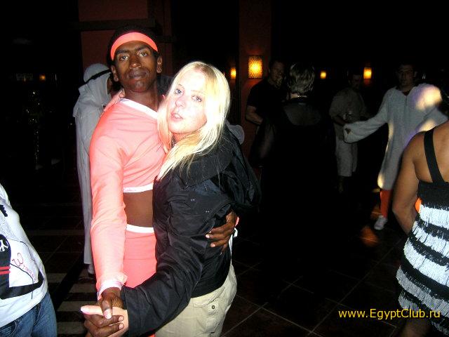 ����� � ������