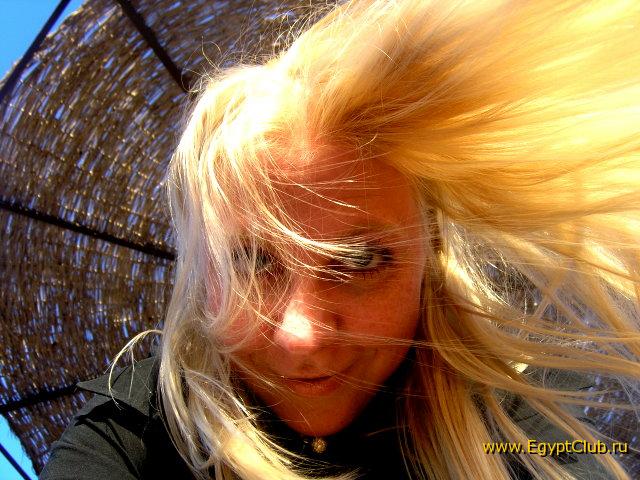 � ��� ���� �