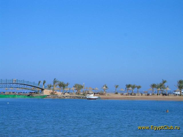 ������ 2. ����� Desert Rose