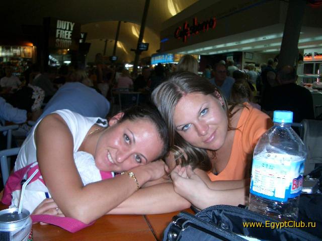 ��������.