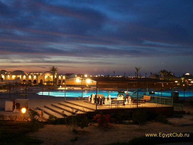 �����.����� Desert Rose.