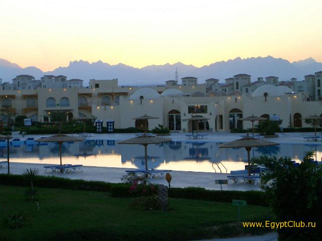 ����� 2.����� Desert Rose.