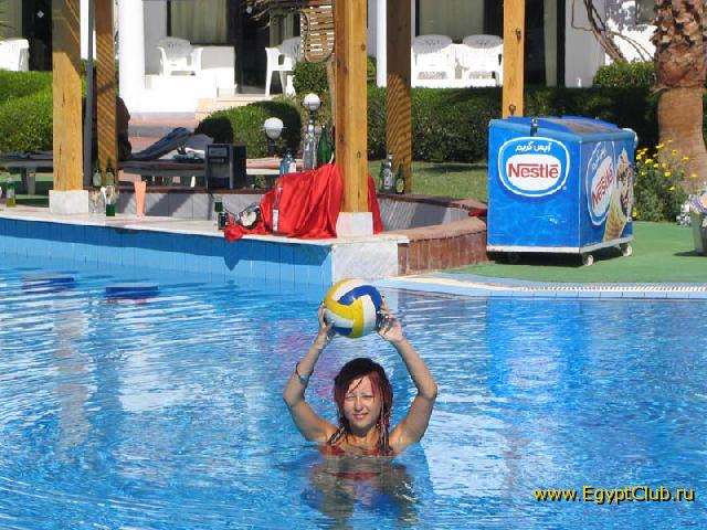 �� ���������� ����������