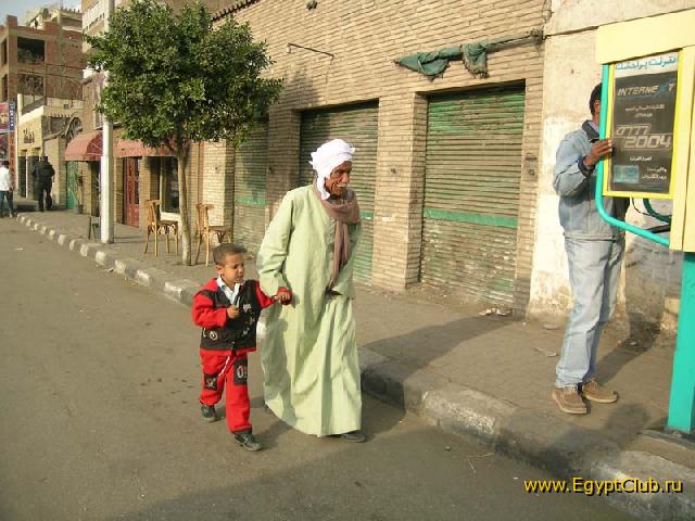 ����� �����