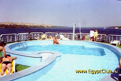 ����� �� ����