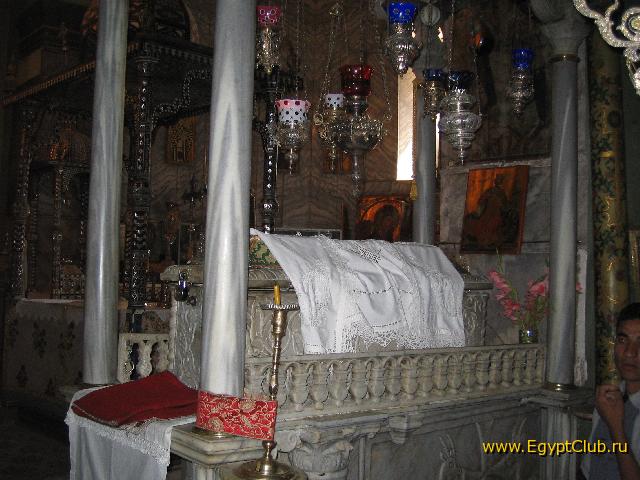 ����� ��.���������