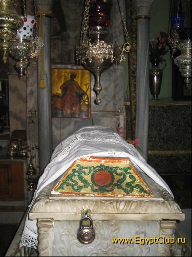 ����� ��.���������