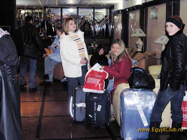 �������.