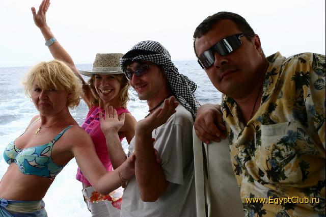 ������� 3