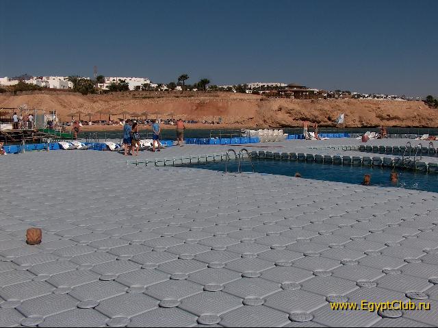 ��� � ������������ �������