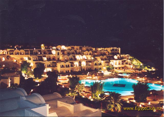 ����.��������.