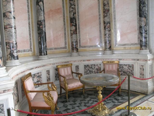 ���������:))))