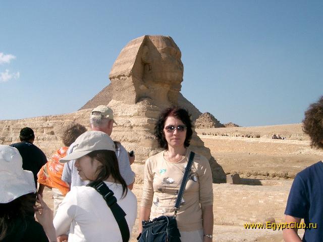 ������ � �