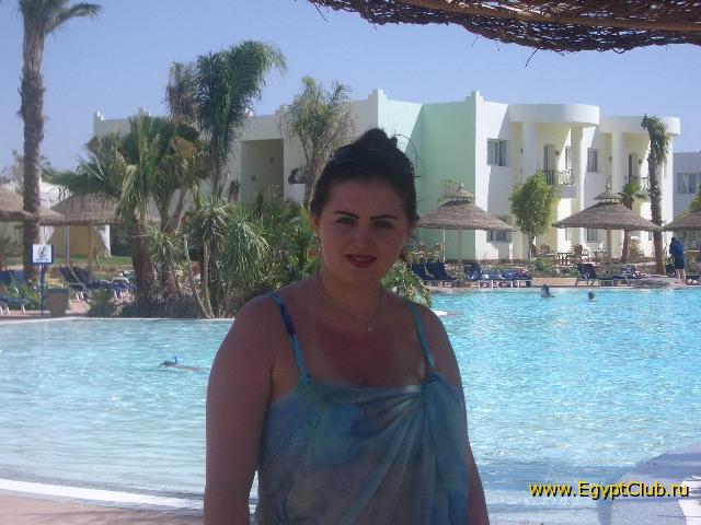 � ��������