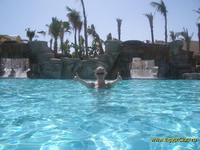 �������� � ��������