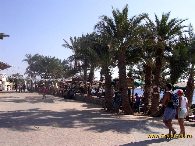 ���������� ������