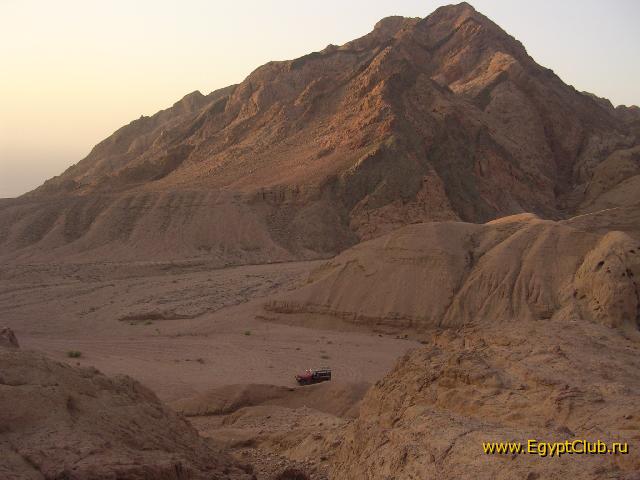 ���� � ������