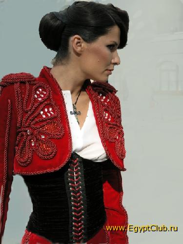 �������� ��������������� ���������