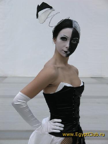 �������� ��������������� ���������