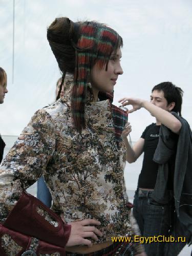 �������� ��������������� ���������