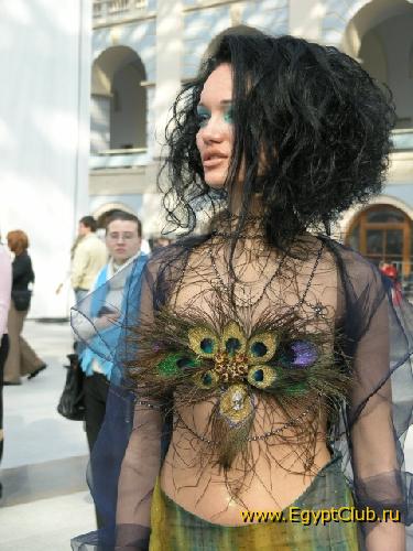 �������� ��������������� ���������