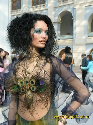 �������� ��������������� ���������