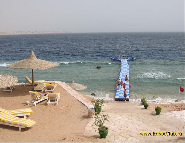 ����&����