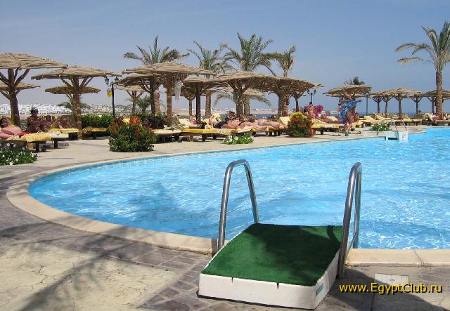 1-� �������