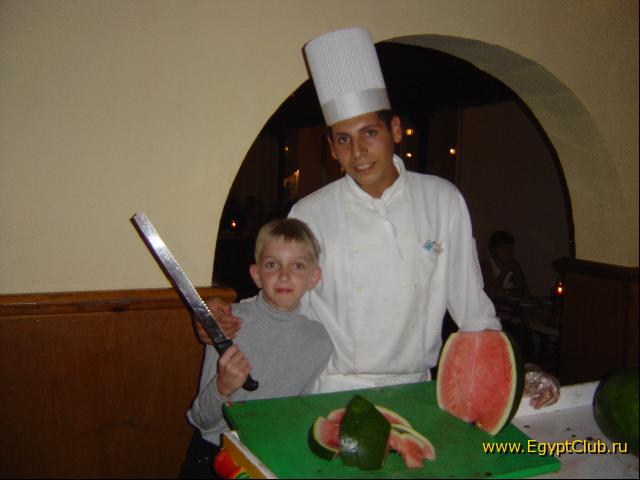 � ���������