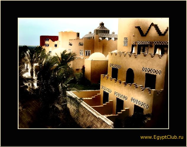 ����� ������