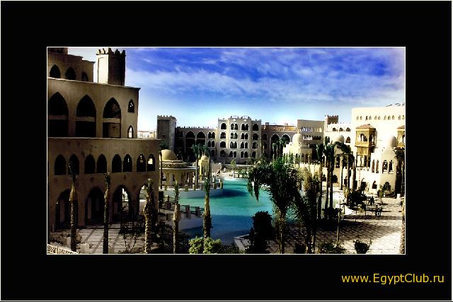 ����� ������