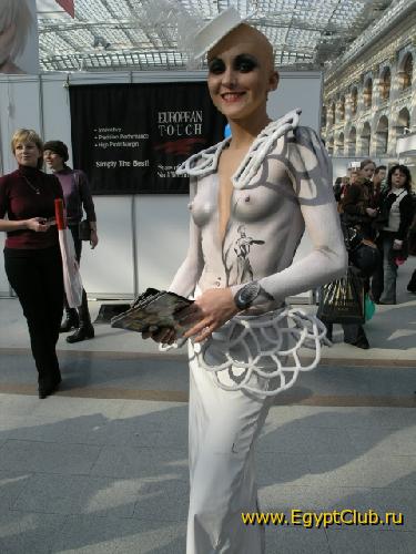 �������� ��������������� ���������