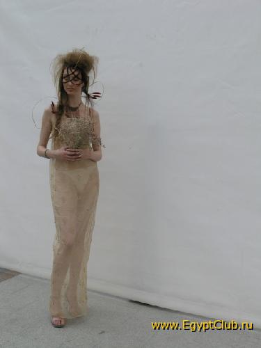 �������� ��������������� ���������