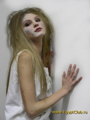 ��������� �������