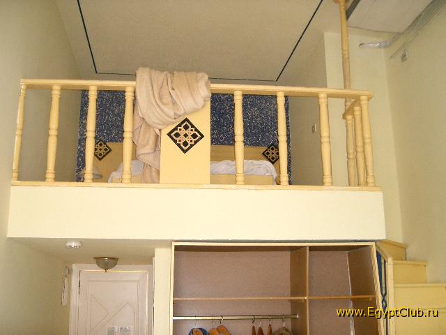 ������� 2-� ������� �����)