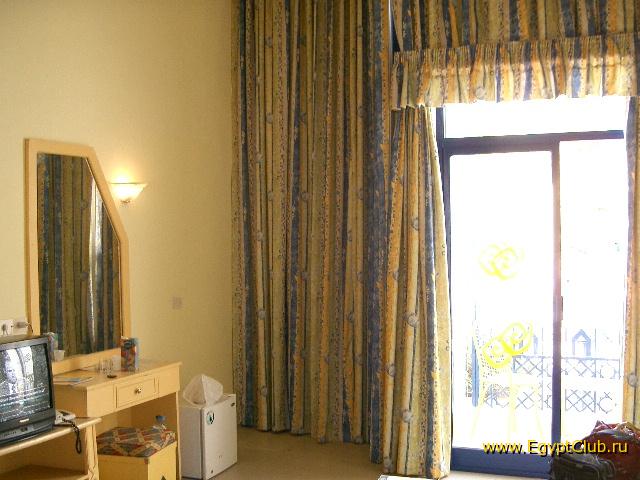 ��� ������