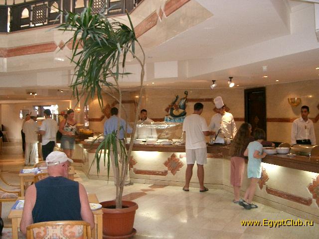 �������� ����