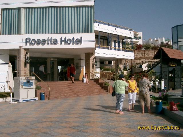 ���� � �����