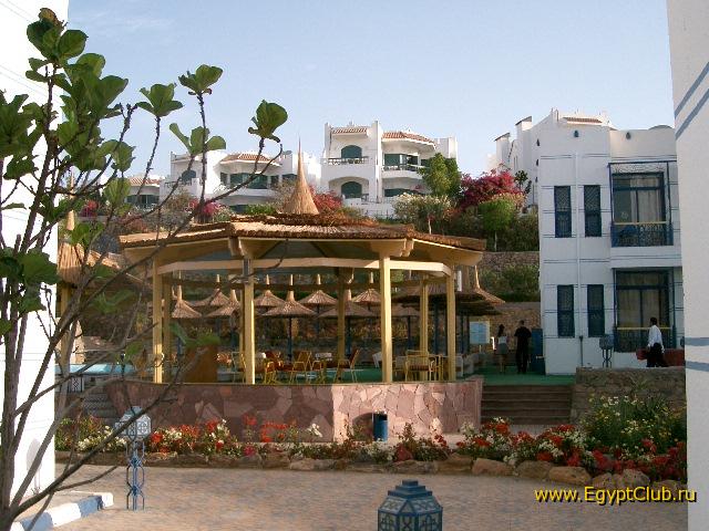 ������� �� ����������