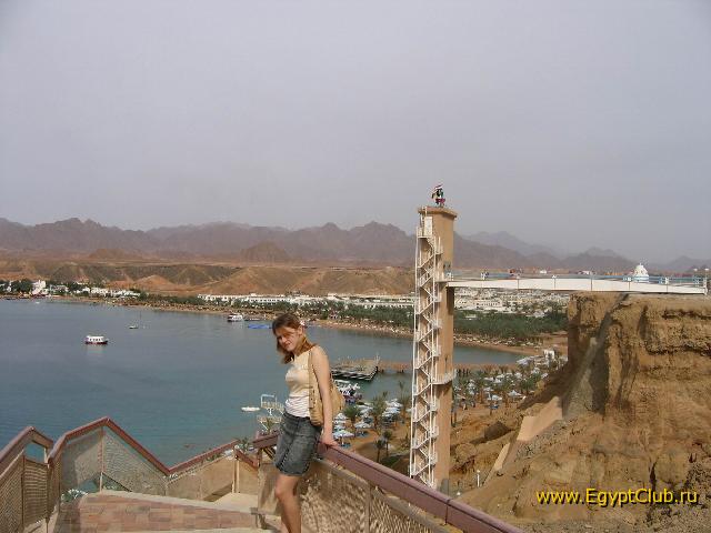 ��� �� �����