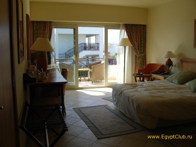 ����������� �����