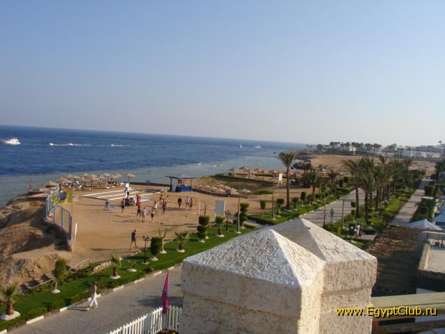 ��� �� ����