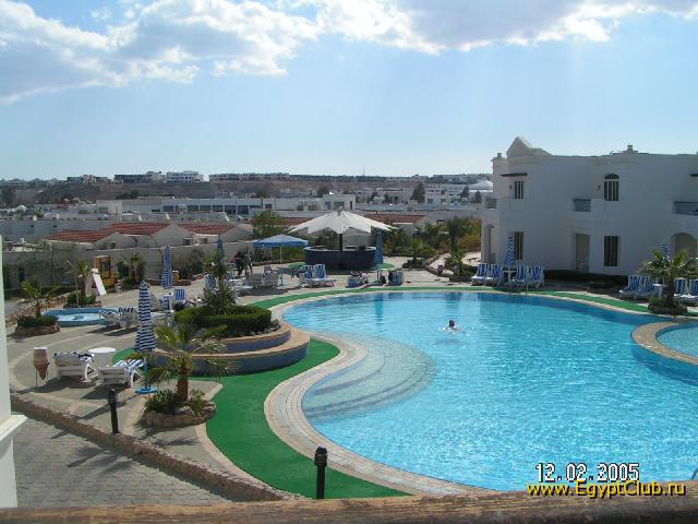 ��� �� �������