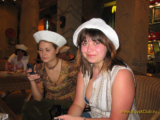 � ��� �����