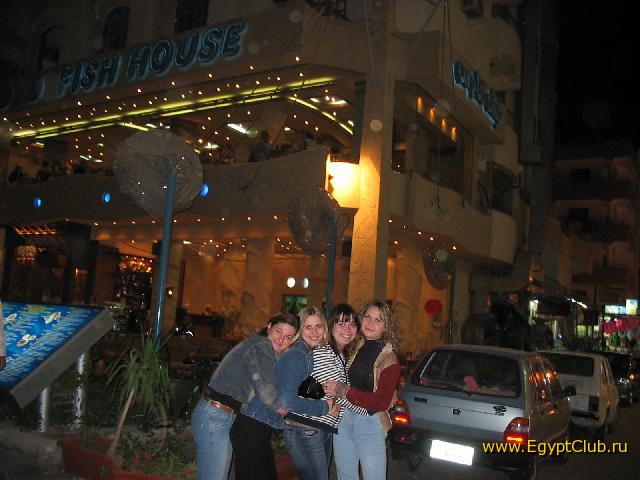 ����� ��� �����