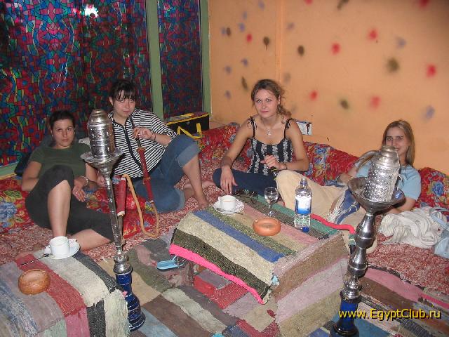 Mr.X. �������