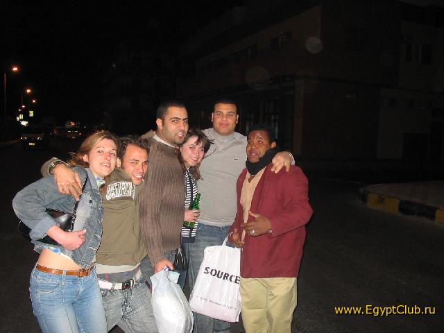 ����� - ��� �������